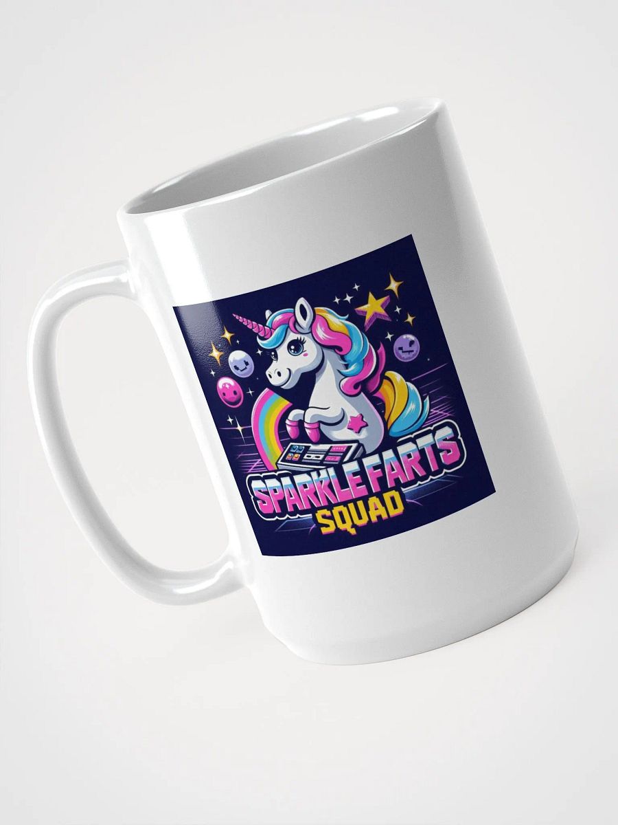 Sip it product image (3)