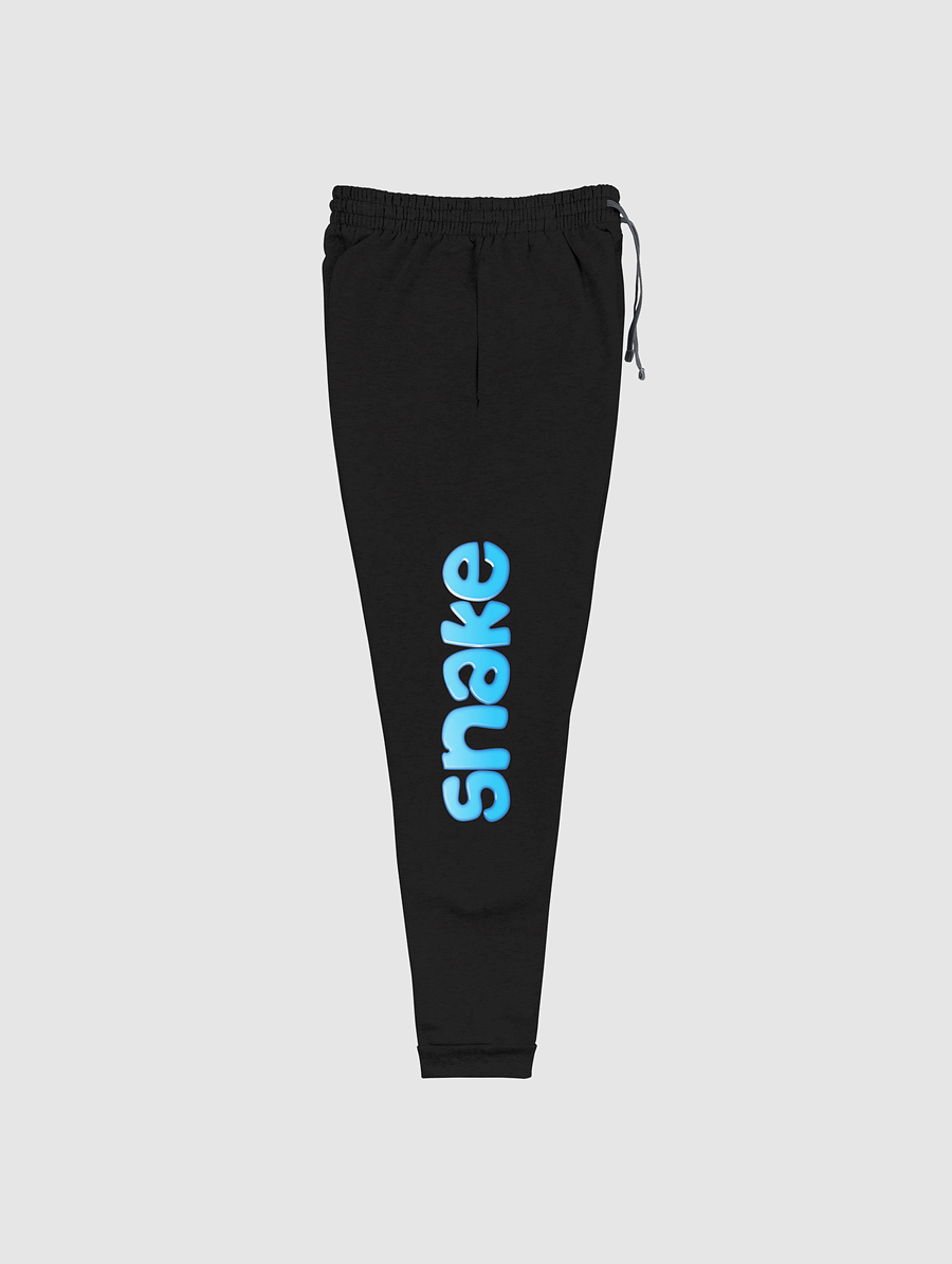 [Otakusnake18] Unisex Joggers product image (4)