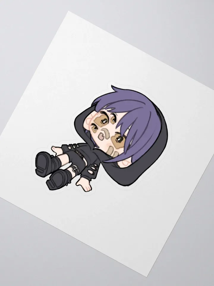 Scungle product image (2)