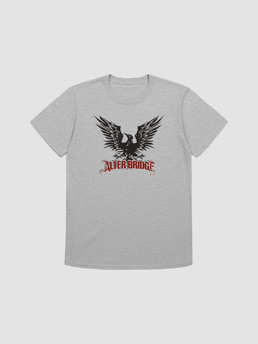 Alice In Chains Unisex T-Shirt product image (1)