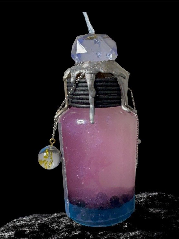 Subastral: Crystalline Day product image (4)