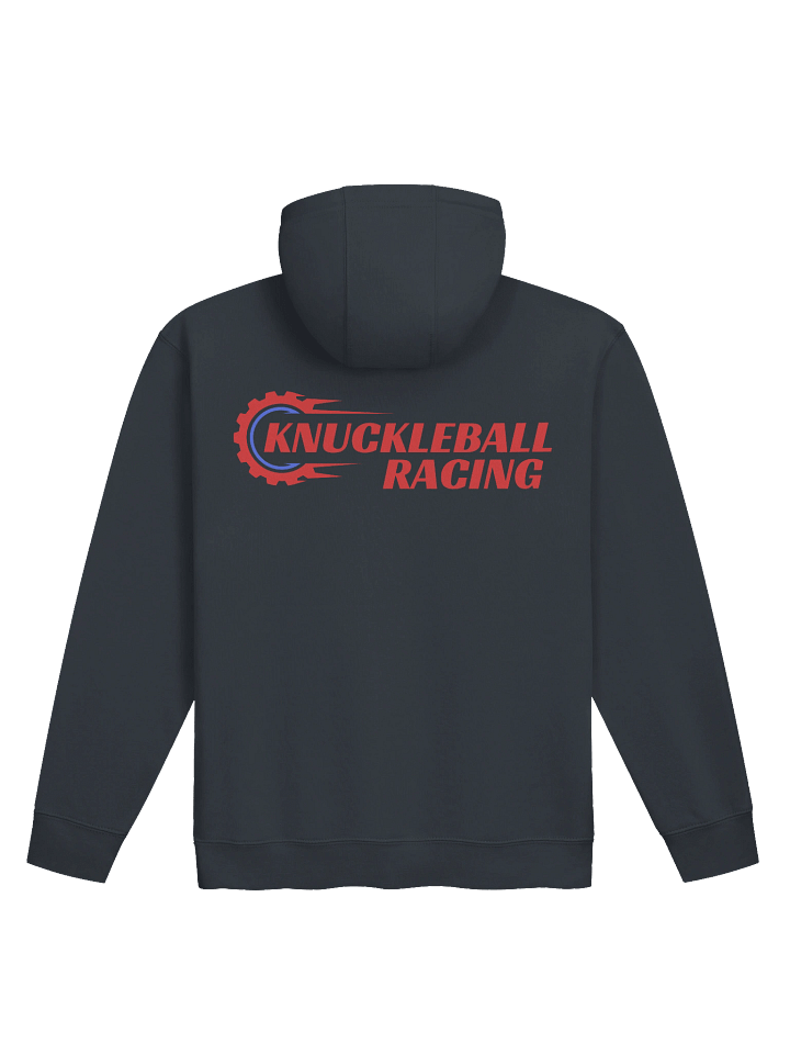 C599 Hoodie product image (2)