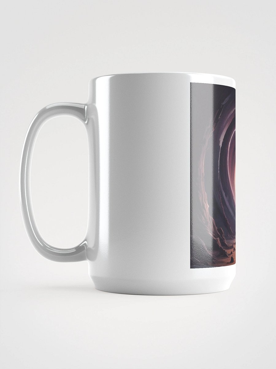 Black hole product image (6)