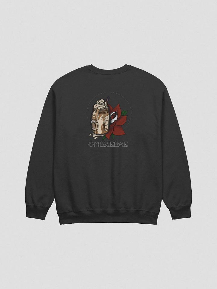 GHOULISHIOUS CREW (DARK) product image (1)