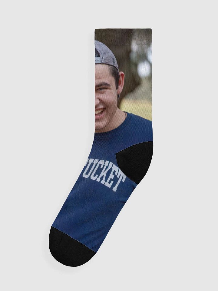 sock product image (1)
