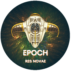 Epoch