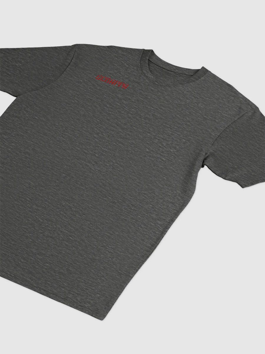 SCRAPPA Center Chest Logo product image (18)