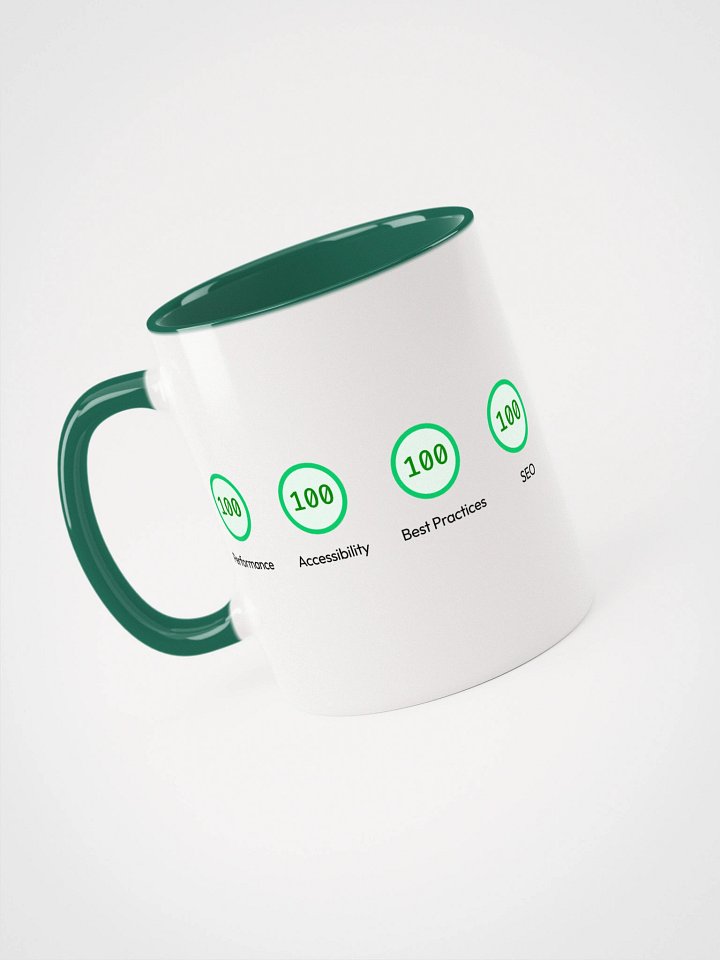 lighthouse 100 mug product image (1)