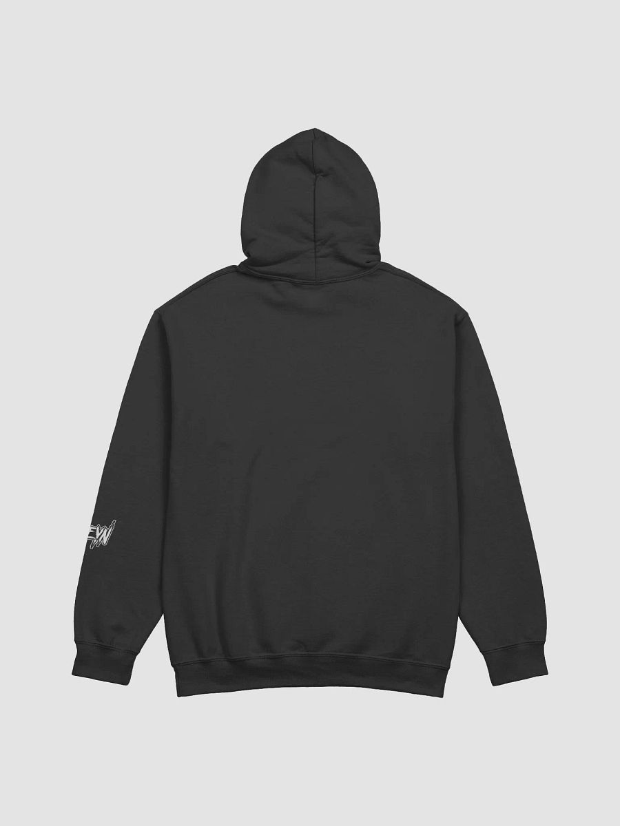 Pride Hoodie product image (4)