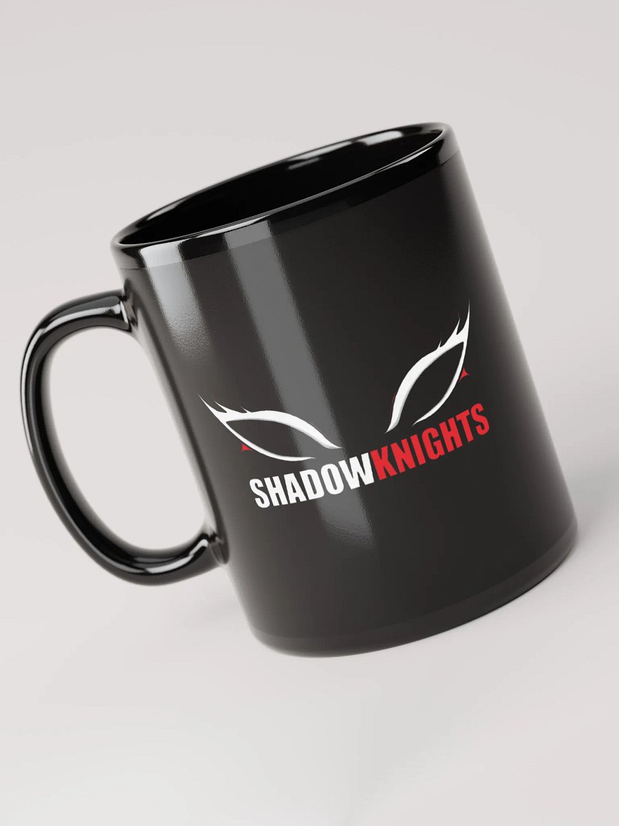SKGG Mug product image (1)