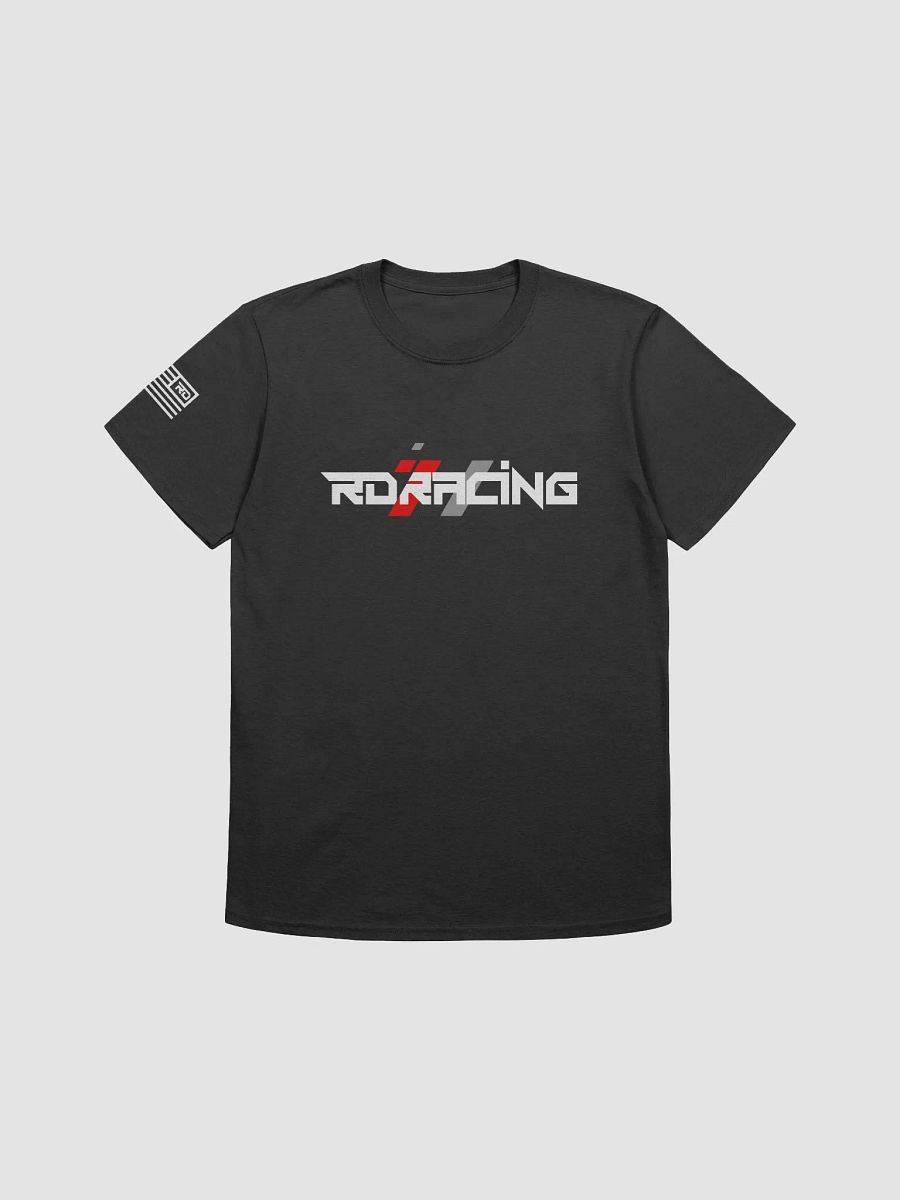 RD RACING T SHIRT product image (1)