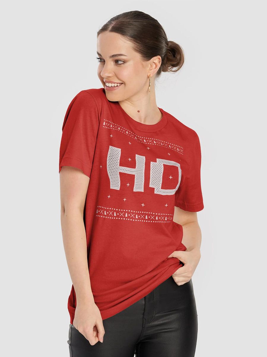 HO product image (8)