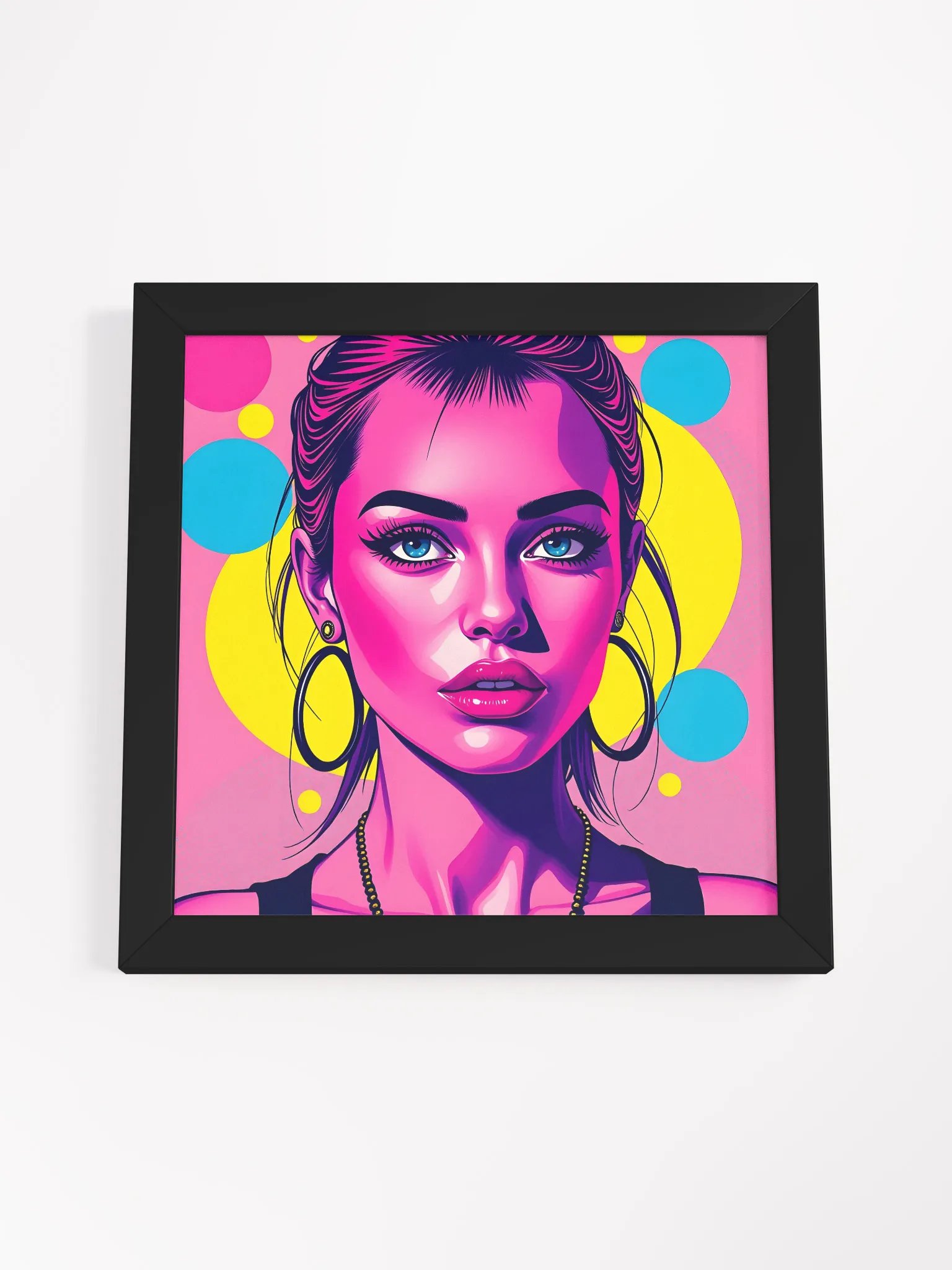 Woman product image (54)