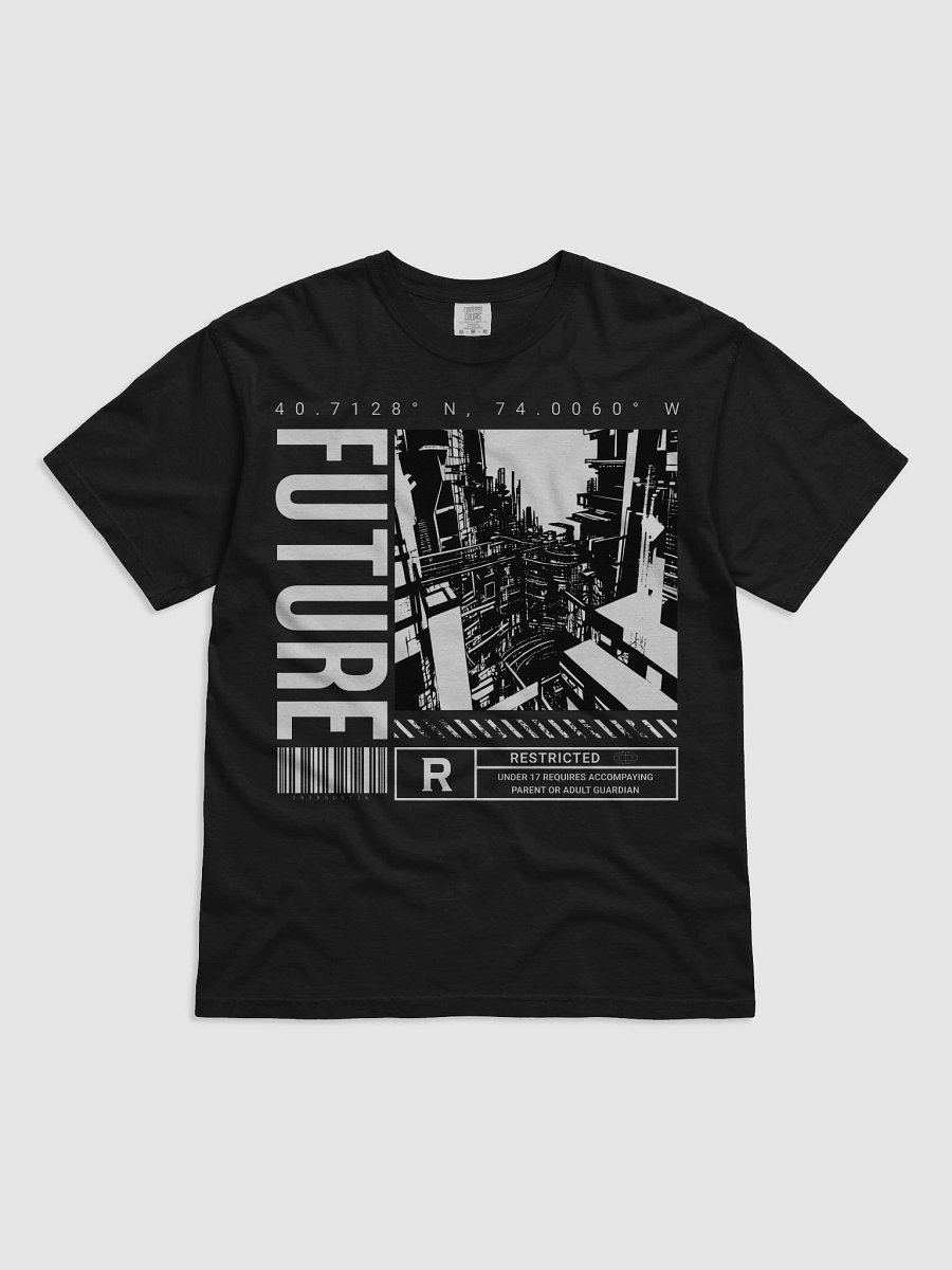 FUTURE_R product image (1)