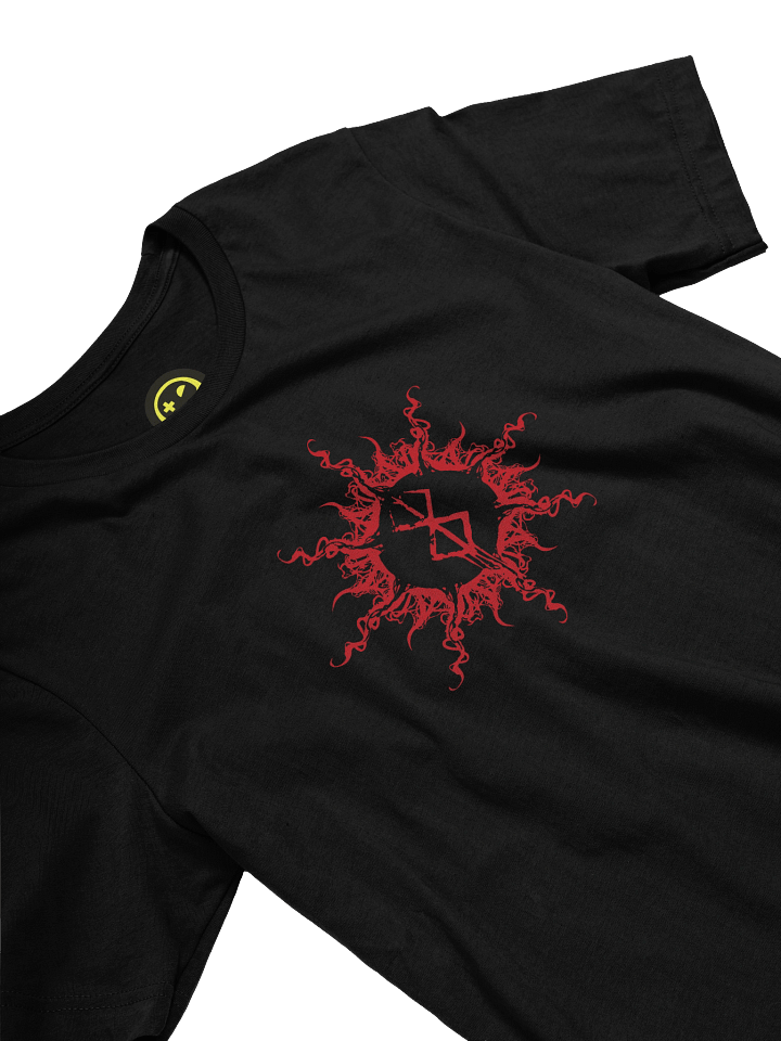 The Brand of Sacrifice Bearer product image (2)