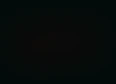 Faith Based's tag thumbnail