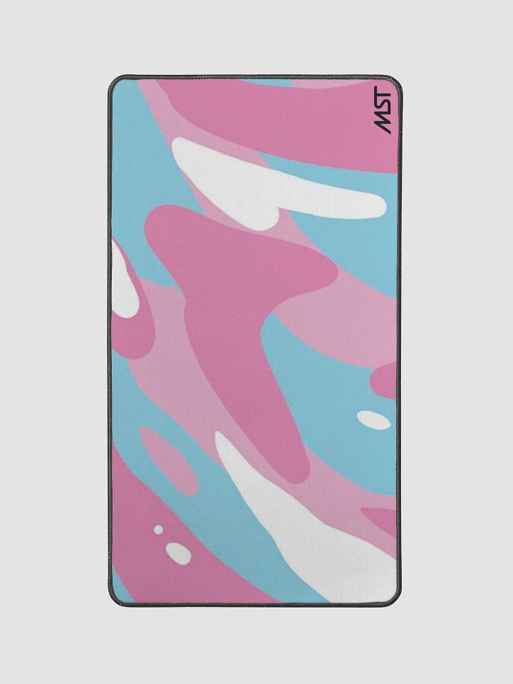 Bubble Gum Swirl product image (1)