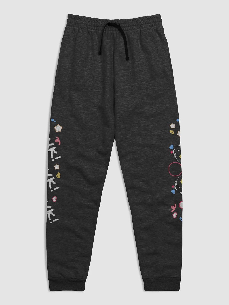 Honk Me Eyes Joggers product image (6)