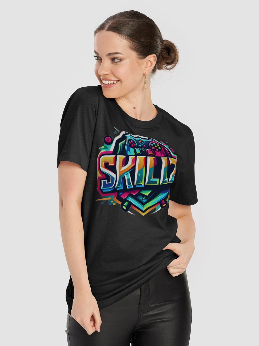Controller Skillz product image (37)