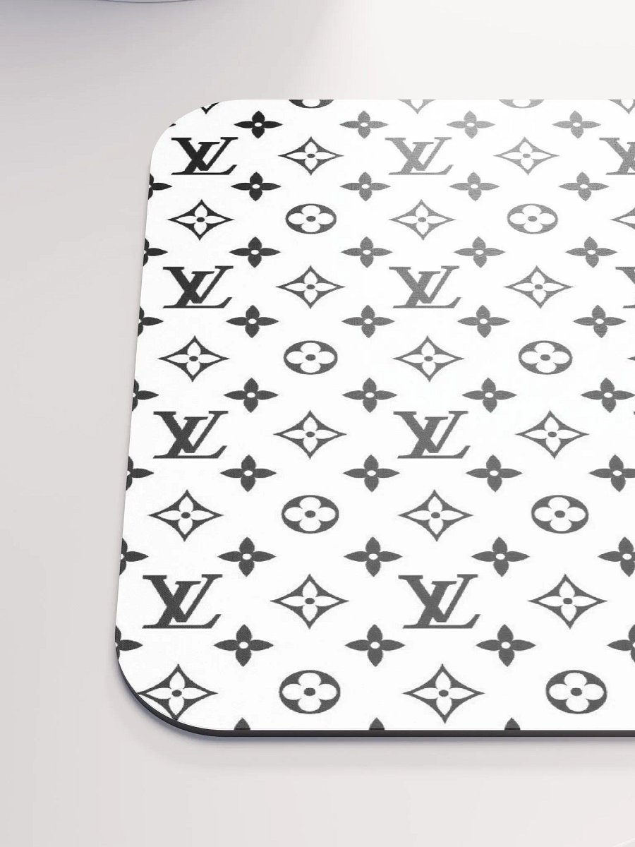 luisvition mouse pad product image (6)