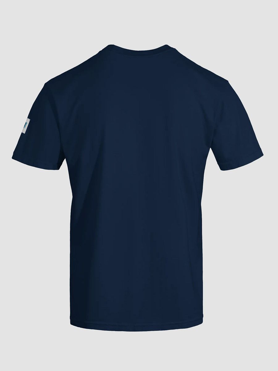 INNER CHAOS product image (82)