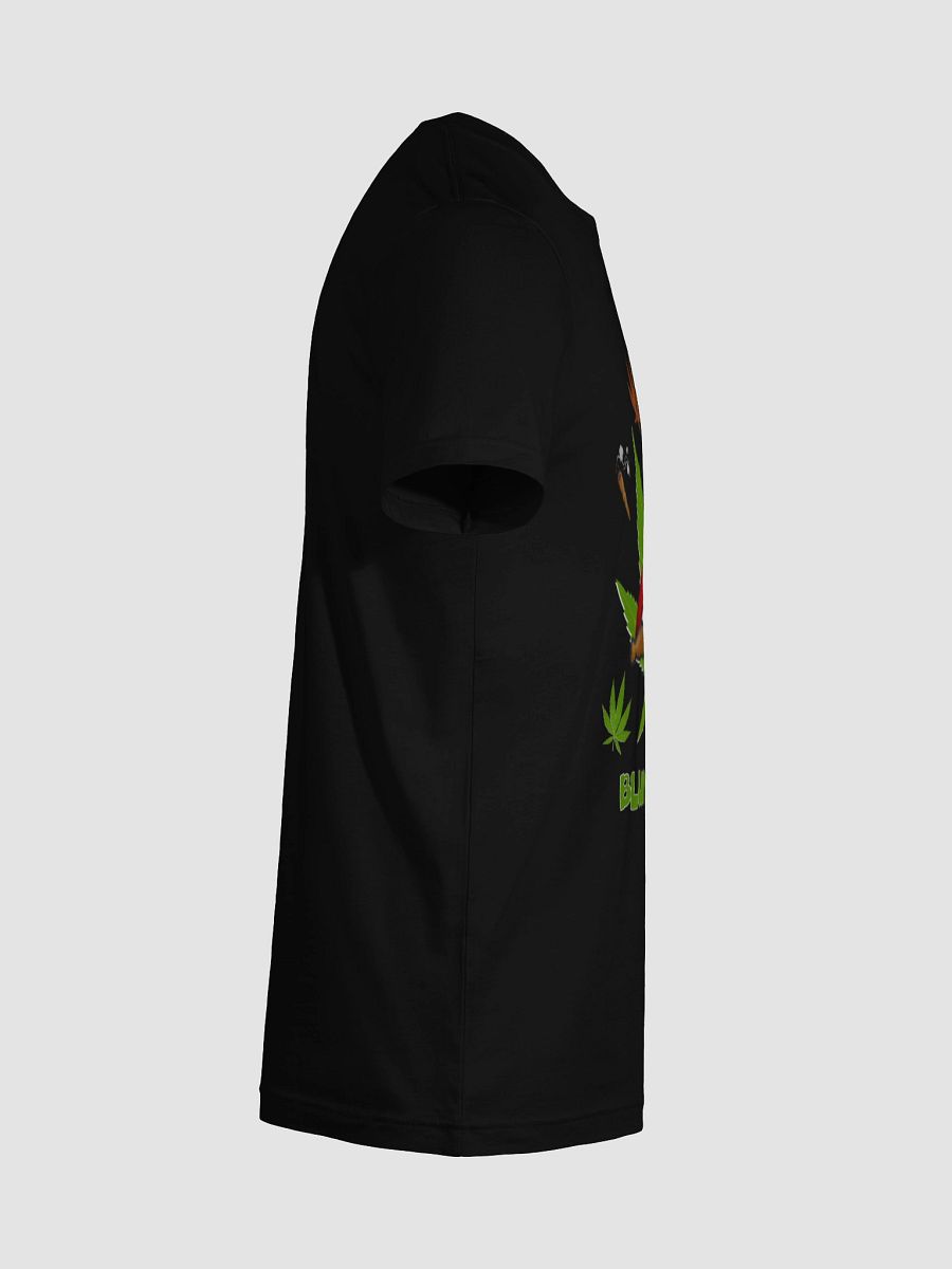 OG Blunt Raps product image (12)