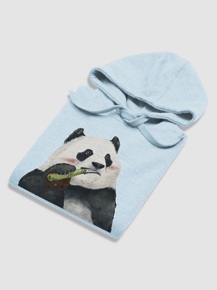 fubao Panda product image (6)