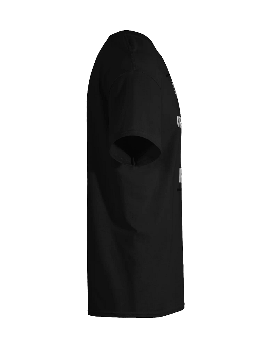 DO NOT APPROACH product image (93)