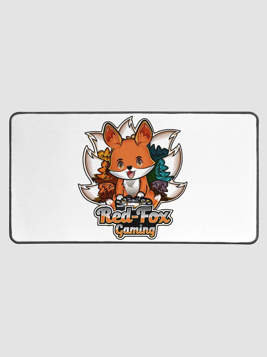Foxie MousePad product image (1)