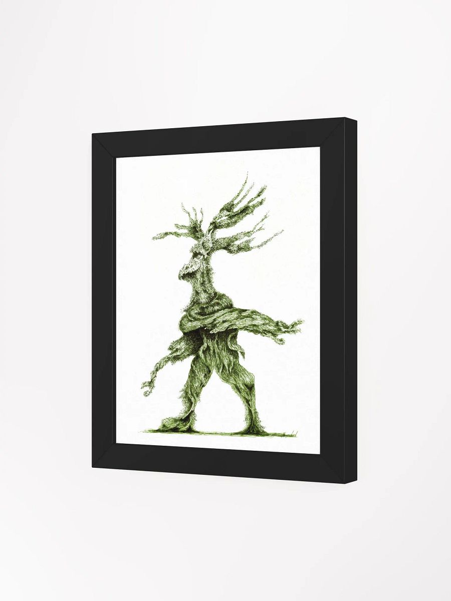 Poster - 2024 Sketch 39 product image (19)