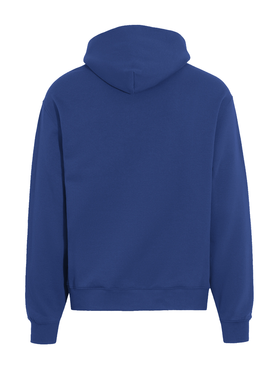 Halloween Drop product image (5)