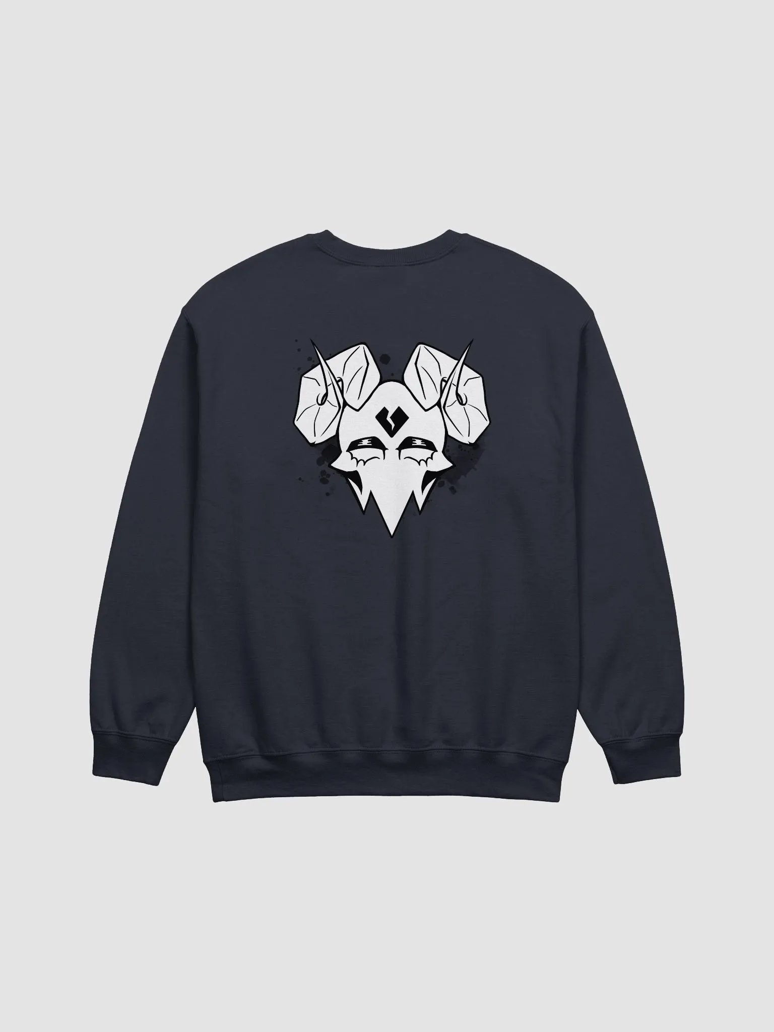 Heart Breaker Sweater product image (8)