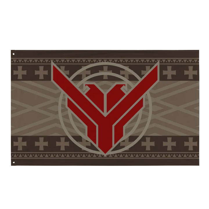 Dune product image (1)