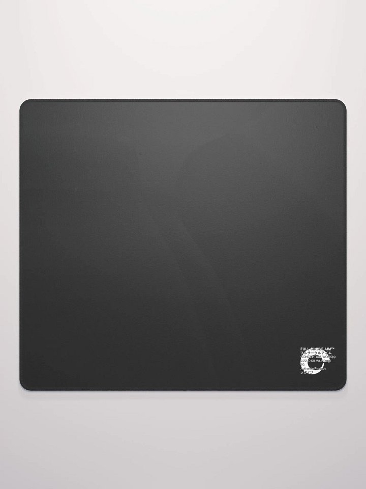 AH1 B product image (2)