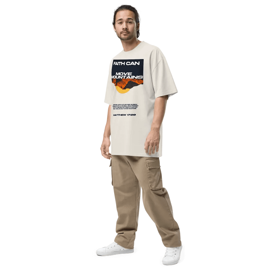 MOUNTAINS product image (6)