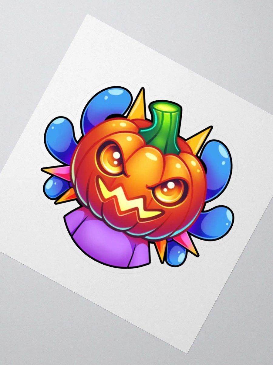 Spooky Pebbles product image (2)