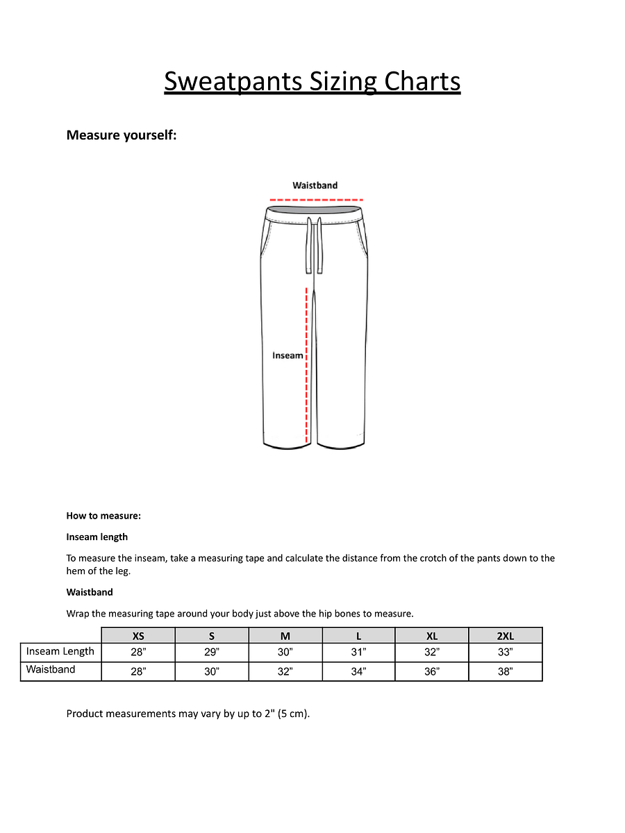 Onward Tapered Fit Sweatpant product image (17)