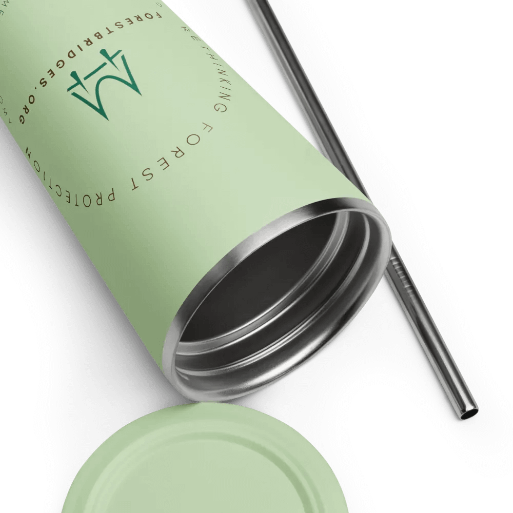 Insulated Tumbler product image (12)