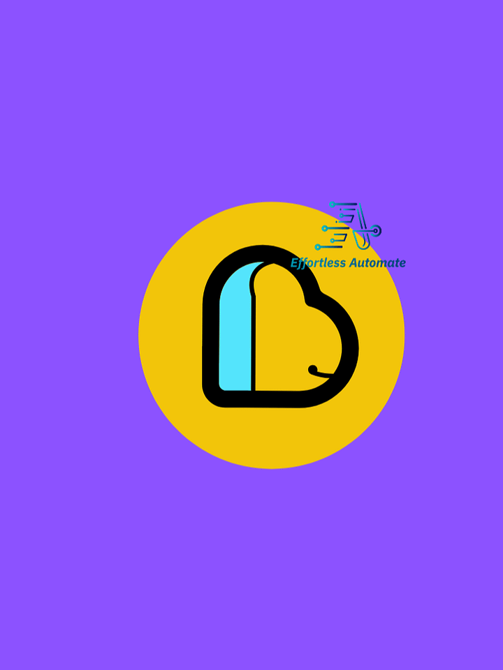 Apyhub By Effortless Automate product image (1)