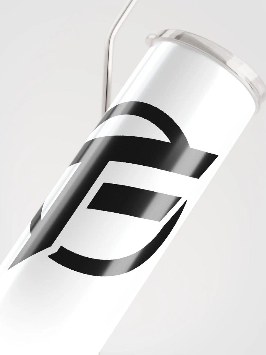 TopFrag™ Stainless Steel Tumbler product image (4)