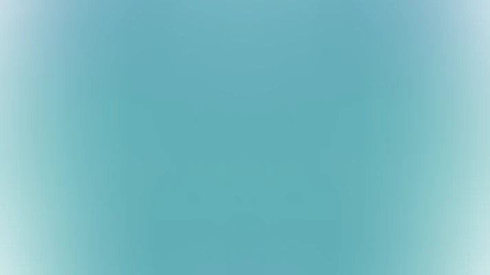 Audio thumbnail background