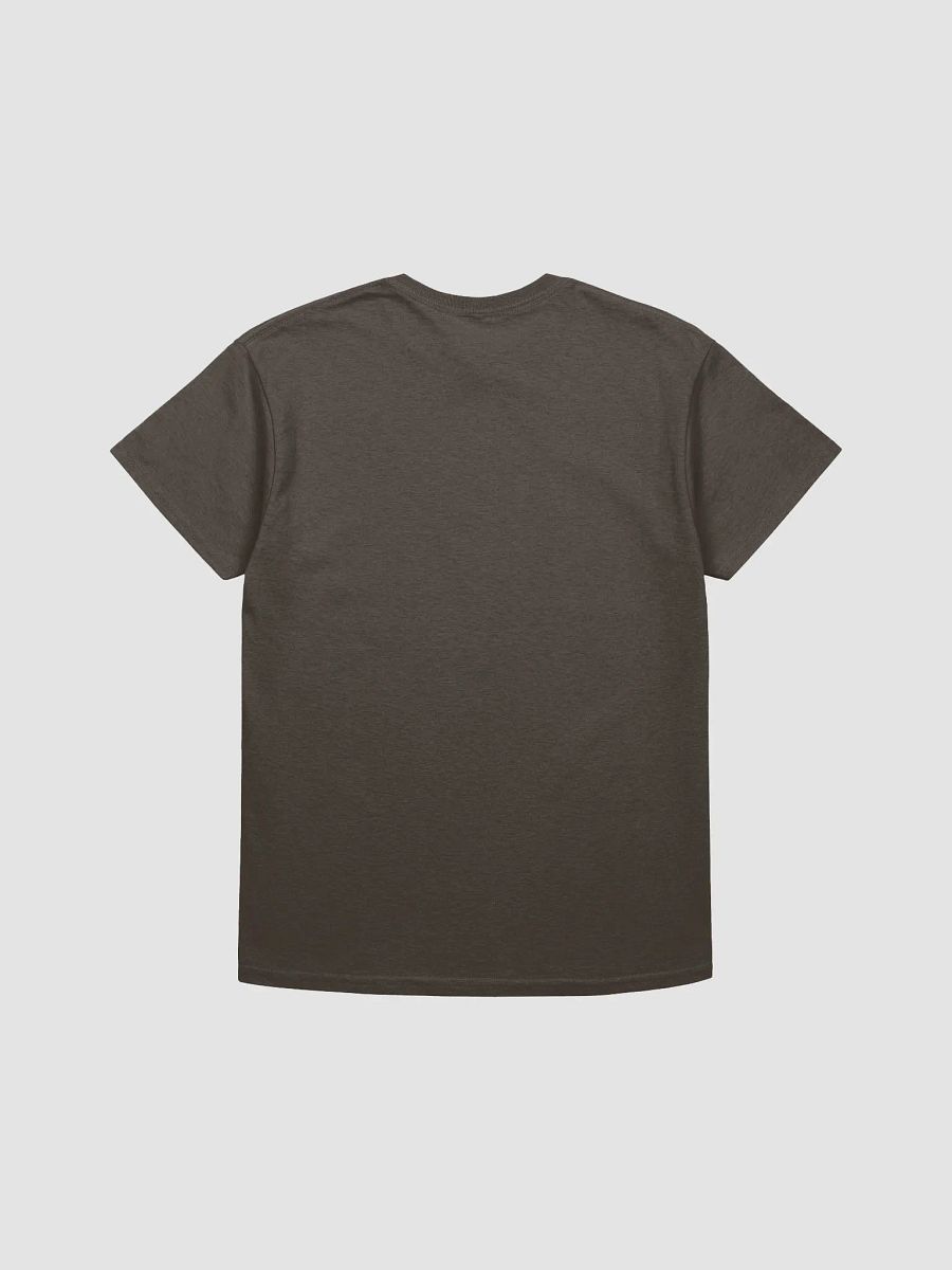 Aika Retro 01 Brown product image (3)