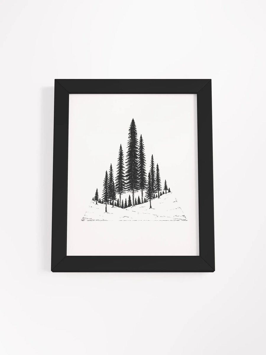 Forest product image (2)