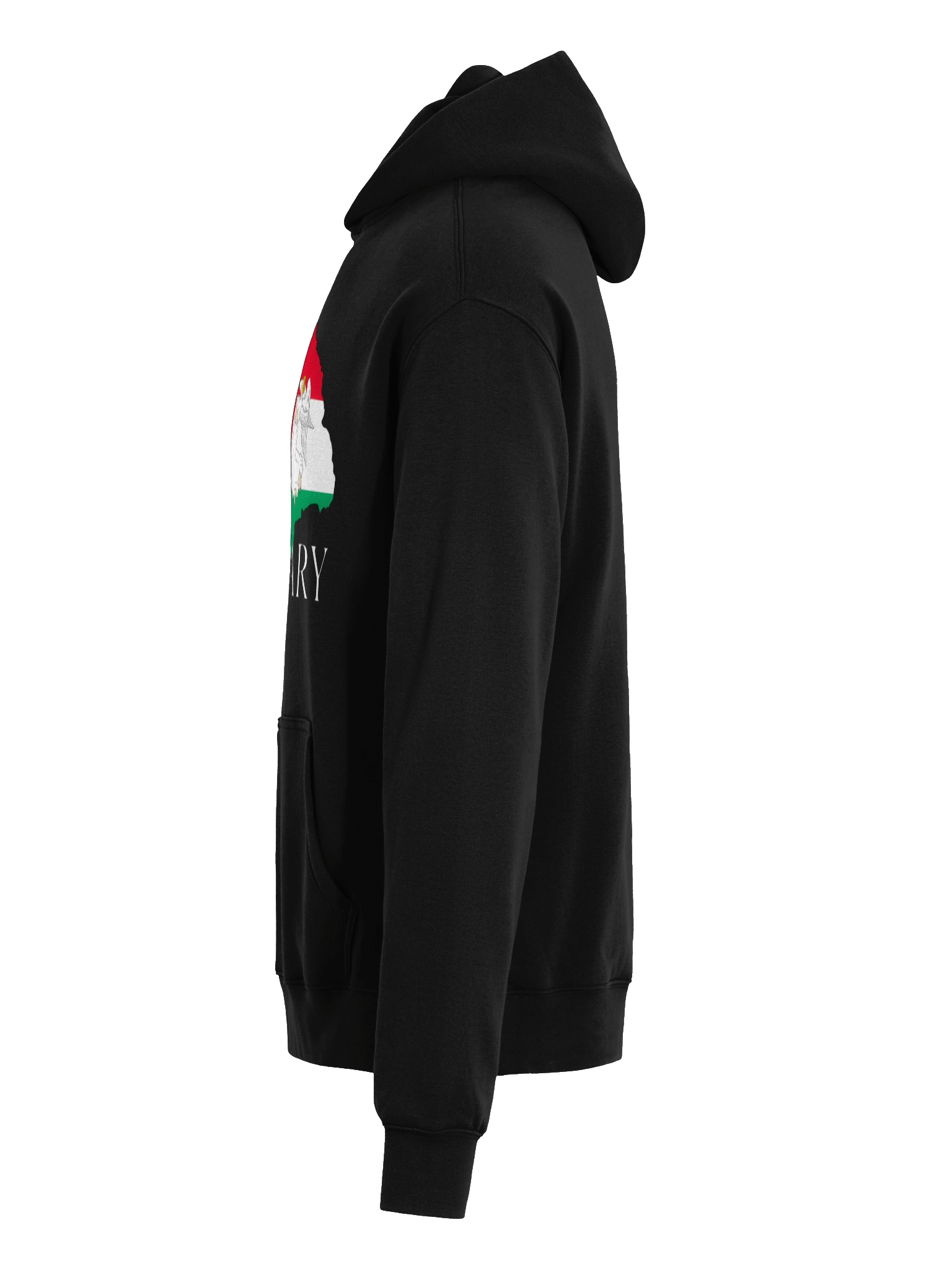 HUNGARY-SWEATER product image (6)