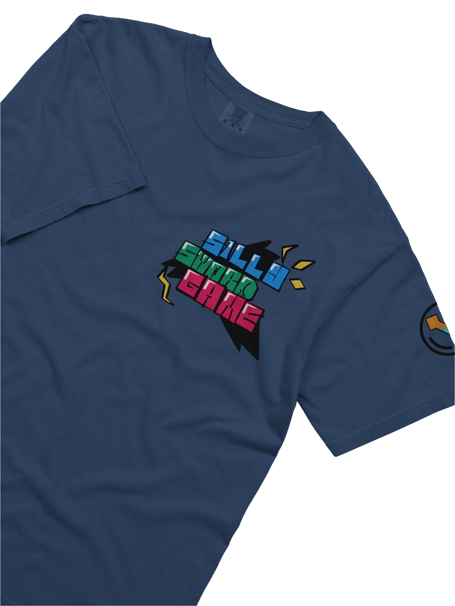 silly shirt product image (5)
