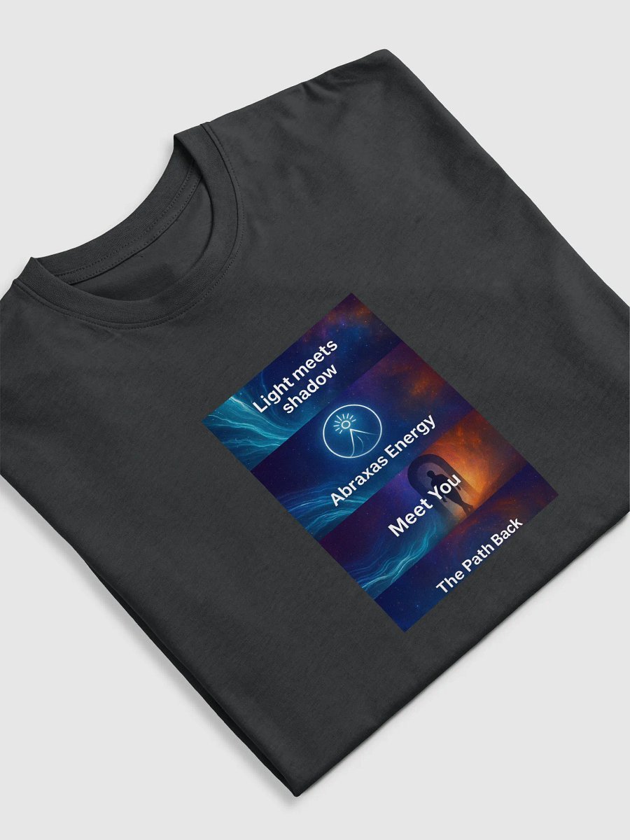 Cosmic Self product image (5)