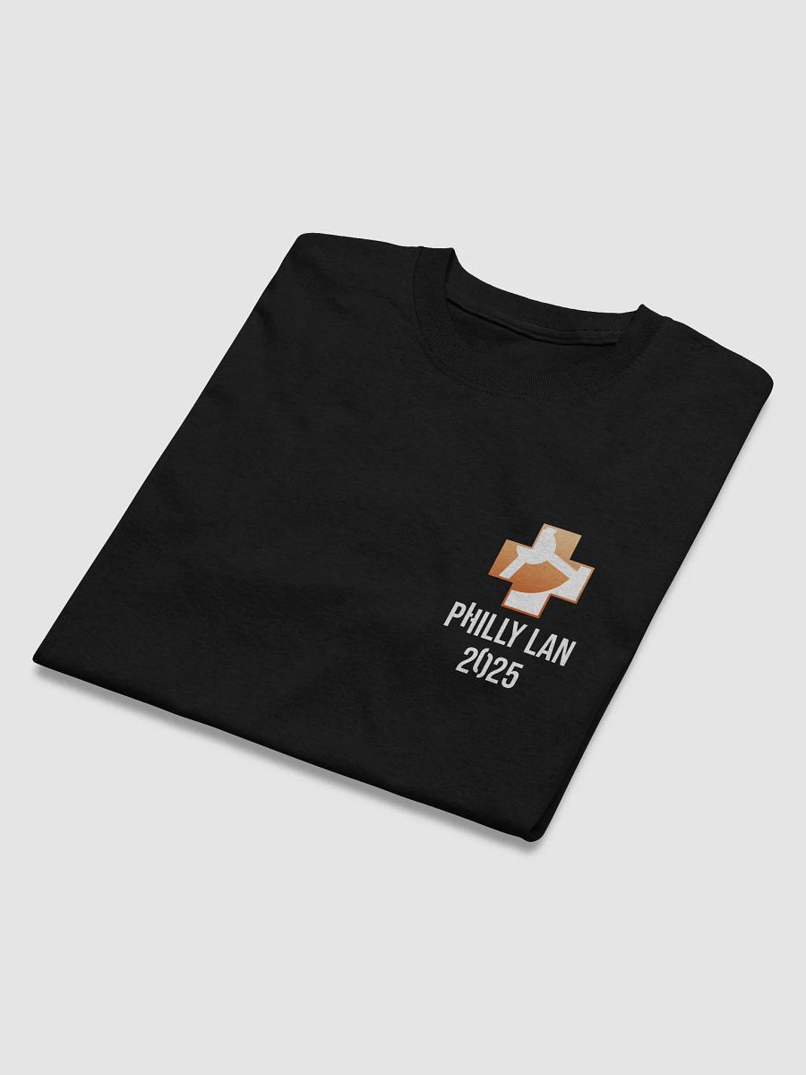 Lan Shirts product image (3)