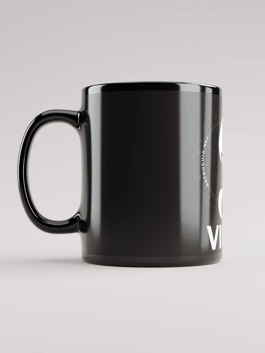 VIRGO Taza product image (6)