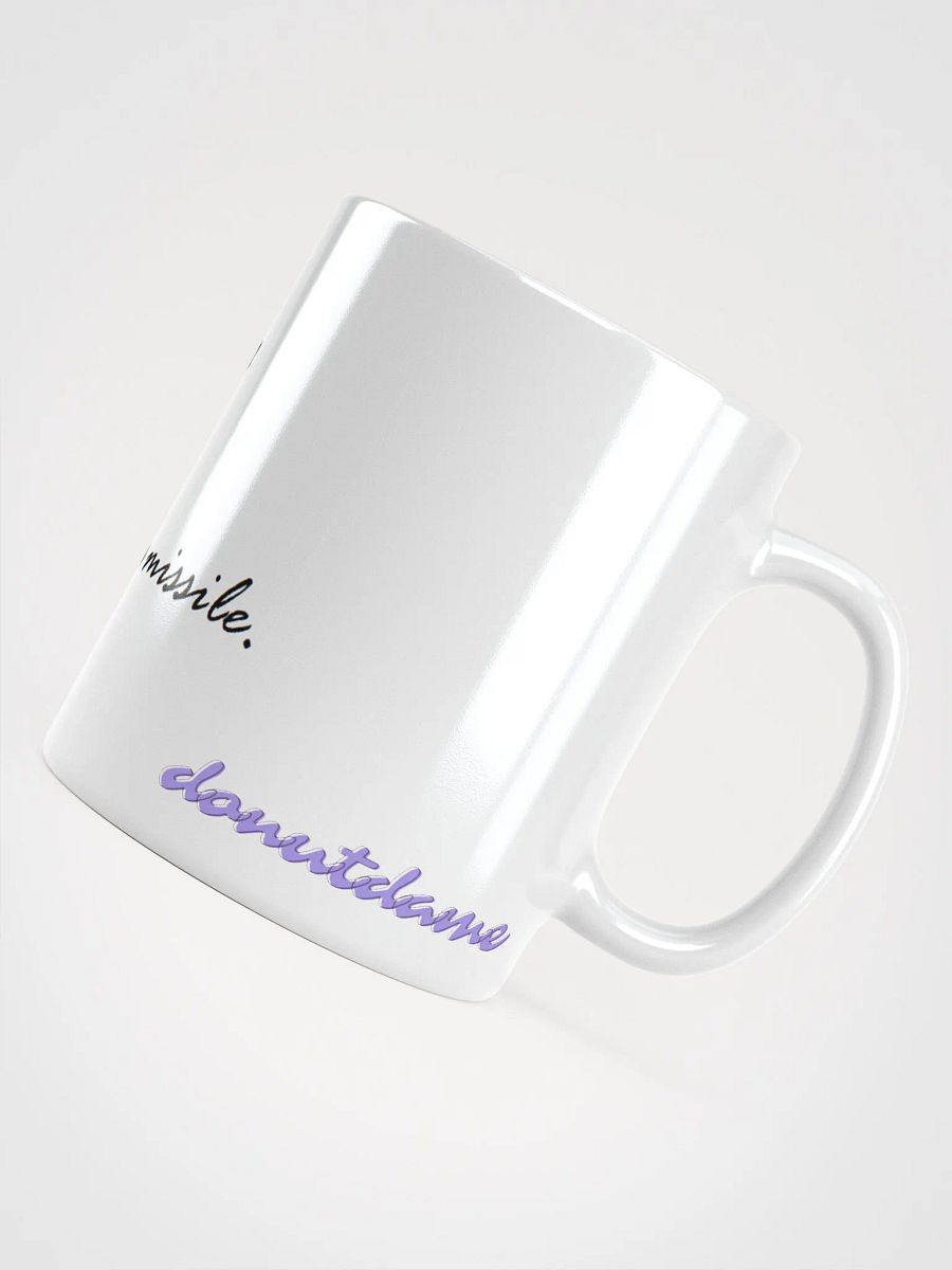 hard: the mug product image (8)
