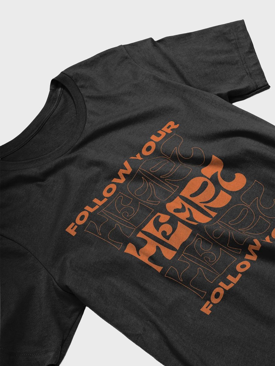 Love tshirt product image (22)